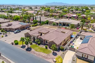 18029 W San Juan Ave, Litchfield Park, AZ 85340 - Photo 83