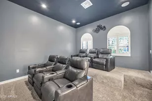 18029 W San Juan Ave, Litchfield Park, AZ 85340 - Photo 25
