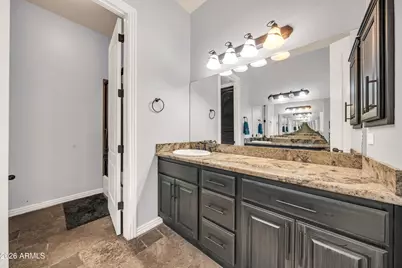 18029 W San Juan Avenue, Litchfield Park, AZ 85340 - Photo 55