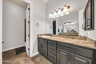 18029 W San Juan Ave, Litchfield Park, AZ 85340 - Photo 55