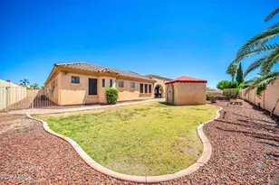 18029 W San Juan Ave, Litchfield Park, AZ 85340 - Photo 75