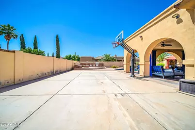18029 W San Juan Avenue, Litchfield Park, AZ 85340 - Photo 69
