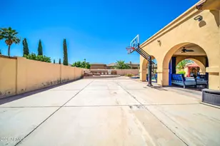 18029 W San Juan Ave, Litchfield Park, AZ 85340 - Photo 69
