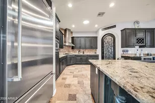 18029 W San Juan Ave, Litchfield Park, AZ 85340 - Photo 13