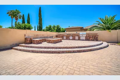 18029 W San Juan Avenue, Litchfield Park, AZ 85340 - Photo 65
