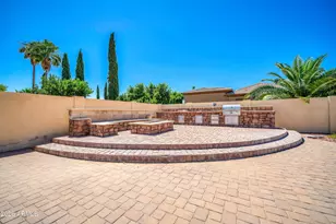 18029 W San Juan Ave, Litchfield Park, AZ 85340 - Photo 65