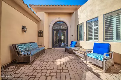 18029 W San Juan Avenue, Litchfield Park, AZ 85340 - Photo 7