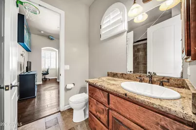 18029 W San Juan Avenue, Litchfield Park, AZ 85340 - Photo 57