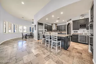 18029 W San Juan Ave, Litchfield Park, AZ 85340 - Photo 9