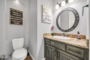 18029 W San Juan Ave, Litchfield Park, AZ 85340 - Photo 59