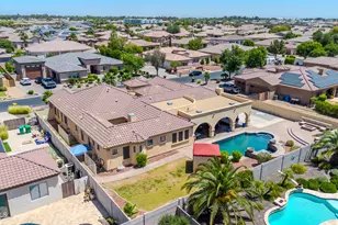 18029 W San Juan Ave, Litchfield Park, AZ 85340 - Photo 87