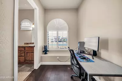 18029 W San Juan Avenue, Litchfield Park, AZ 85340 - Photo 53