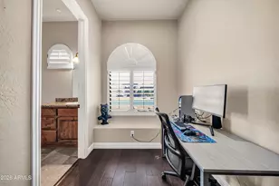 18029 W San Juan Ave, Litchfield Park, AZ 85340 - Photo 53