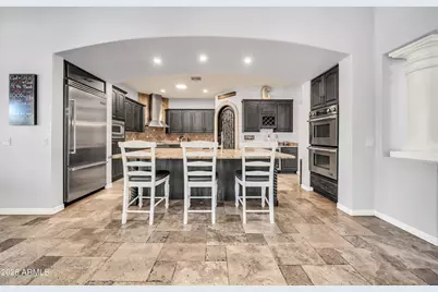 18029 W San Juan Avenue, Litchfield Park, AZ 85340 - Photo 11