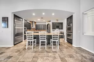 18029 W San Juan Ave, Litchfield Park, AZ 85340 - Photo 11