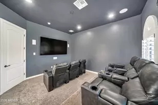 18029 W San Juan Ave, Litchfield Park, AZ 85340 - Photo 27