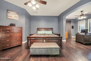 18029 W San Juan Ave, Litchfield Park, AZ 85340 - Photo 33