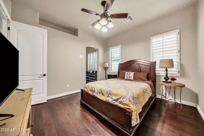 18029 W San Juan Avenue, Litchfield Park, AZ 85340 - Photo 47