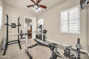 18029 W San Juan Ave, Litchfield Park, AZ 85340 - Photo 43