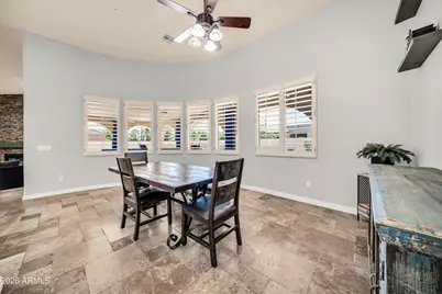 18029 W San Juan Avenue, Litchfield Park, AZ 85340 - Photo 21