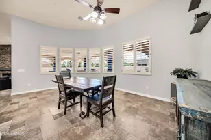 18029 W San Juan Ave, Litchfield Park, AZ 85340 - Photo 21