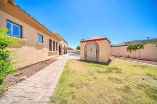 18029 W San Juan Ave, Litchfield Park, AZ 85340 - Photo 73