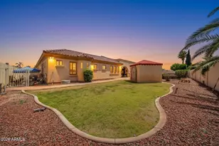 18029 W San Juan Ave, Litchfield Park, AZ 85340 - Photo 79