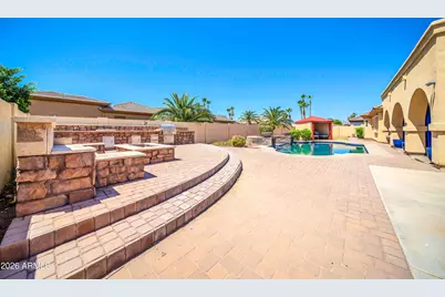 18029 W San Juan Avenue, Litchfield Park, AZ 85340 - Photo 67