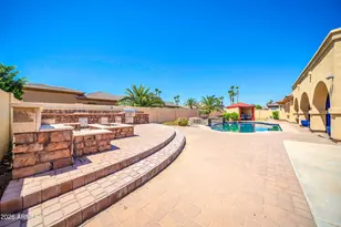 18029 W San Juan Ave, Litchfield Park, AZ 85340 - Photo 67