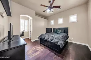 18029 W San Juan Ave, Litchfield Park, AZ 85340 - Photo 49