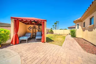 18029 W San Juan Ave, Litchfield Park, AZ 85340 - Photo 73
