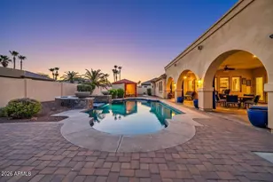 18029 W San Juan Ave, Litchfield Park, AZ 85340 - Photo 77