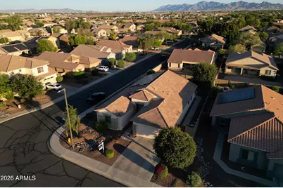 12509 W Modesto Drive, Litchfield Park, AZ 85340 - Photo 37
