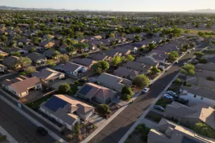 12509 W Modesto Dr, Litchfield Park, AZ 85340 - Photo 37