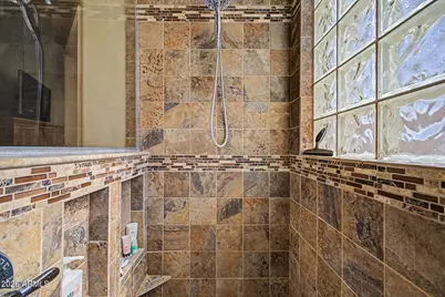 12509 W Modesto Drive, Litchfield Park, AZ 85340 - Photo 17