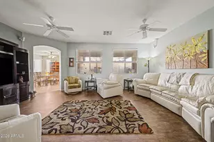 12509 W Modesto Dr, Litchfield Park, AZ 85340 - Photo 3
