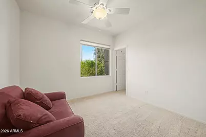 12509 W Modesto Drive, Litchfield Park, AZ 85340 - Photo 21