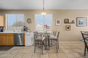12509 W Modesto Dr, Litchfield Park, AZ 85340 - Photo 7