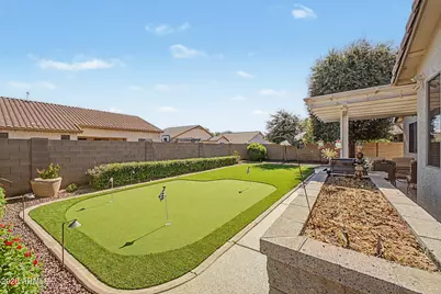 12509 W Modesto Drive, Litchfield Park, AZ 85340 - Photo 31