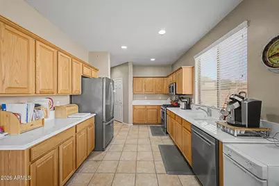 12509 W Modesto Drive, Litchfield Park, AZ 85340 - Photo 9
