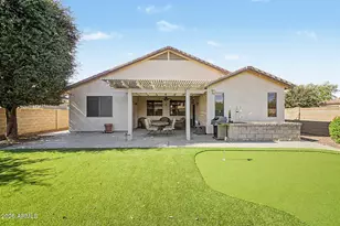 12509 W Modesto Dr, Litchfield Park, AZ 85340 - Photo 29