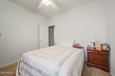 12509 W Modesto Drive, Litchfield Park, AZ 85340 - Photo 19