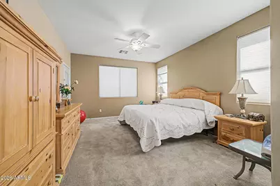 12509 W Modesto Drive, Litchfield Park, AZ 85340 - Photo 13