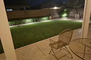 12509 W Modesto Dr, Litchfield Park, AZ 85340 - Photo 41