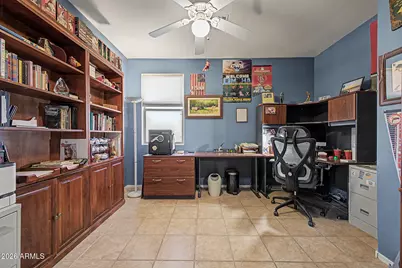 12509 W Modesto Drive, Litchfield Park, AZ 85340 - Photo 23