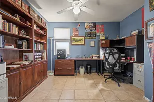 12509 W Modesto Dr, Litchfield Park, AZ 85340 - Photo 23