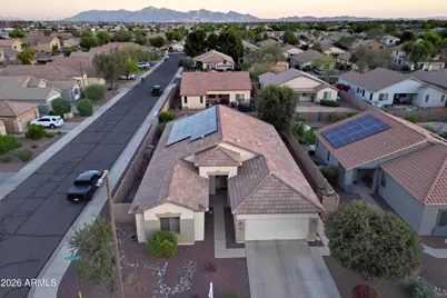 12509 W Modesto Drive, Litchfield Park, AZ 85340 - Photo 39