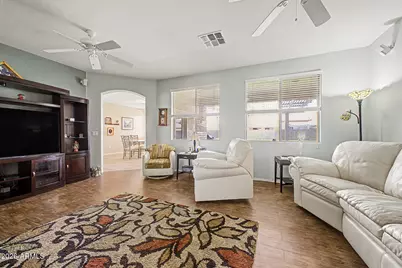 12509 W Modesto Drive, Litchfield Park, AZ 85340 - Photo 5