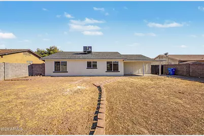 10826 W Montecito Avenue, Phoenix, AZ 85037 - Photo 25
