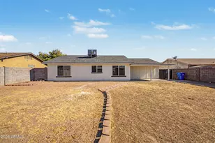 10826 W Montecito Ave, Phoenix, AZ 85037 - Photo 25